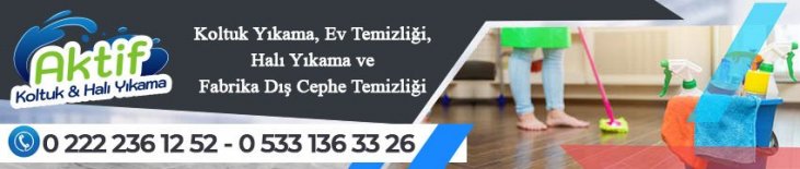 imren temizlik eskisehir eskisehir temizlik sirketleri eskisehir temizlik rehberi eskisehir temizlik