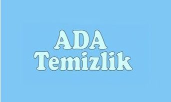 Ada Temizlik