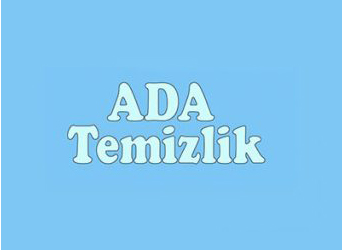 Ada Temizlik