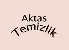 Aktaş Temizlik