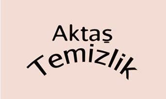 Aktaş Temizlik