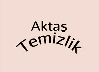 Aktaş Temizlik