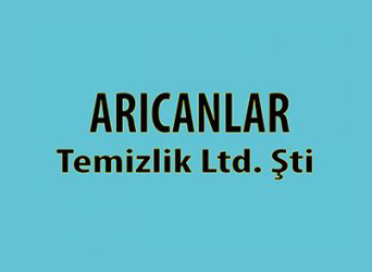 Arıcanlar Temizlik