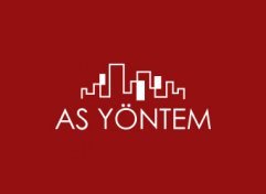 As Yöntem