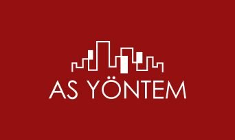 As Yöntem