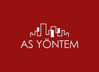 As Yöntem