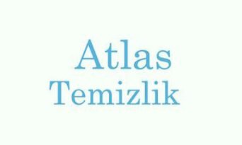 Atlas Temizlik