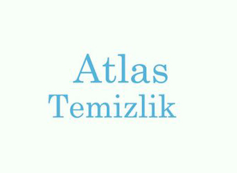 Atlas Temizlik