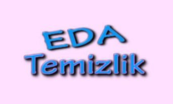 Eda Temizlik