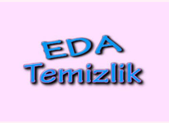 Eda Temizlik