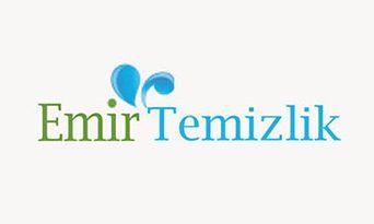 Emir Temizlik