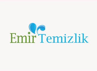 Emir Temizlik