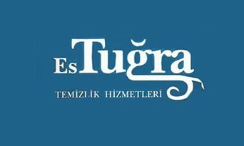 Es Tuğra Temizlik