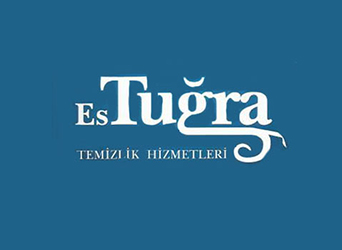 Es Tuğra Temizlik