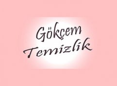 Gökçem Temizlik