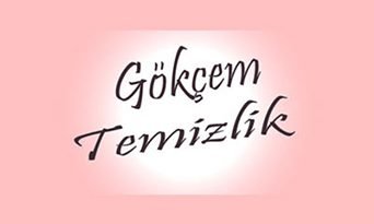 Gökçem Temizlik