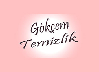 Gökçem Temizlik