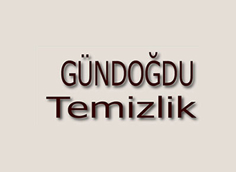 Gündoğdu Temizlik