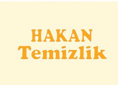 Hakan Temizlik