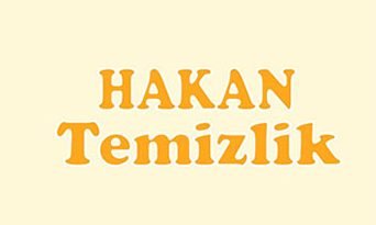 Hakan Temizlik