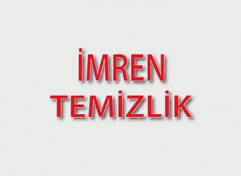 İmren Temizlik