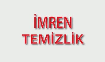 İmren Temizlik