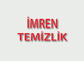 İmren Temizlik