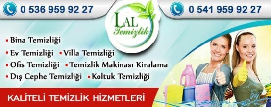 Kutahya Koltuk Yikama Home Facebook