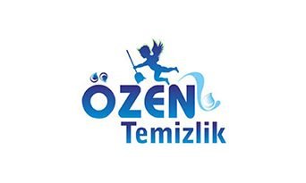 Özen Temizlik