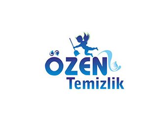 Özen Temizlik