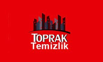 Toprak Temizlik