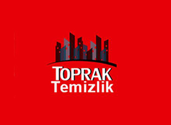 Toprak Temizlik