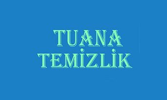 Tuana Temizlik