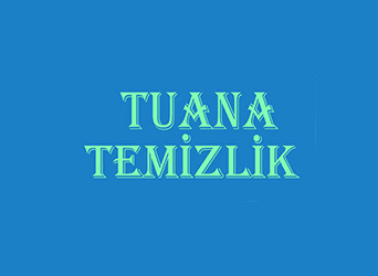 Tuana Temizlik