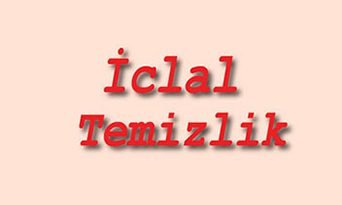 İclal Temizlik