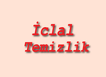 İclal Temizlik