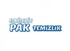 Pak Temizlik