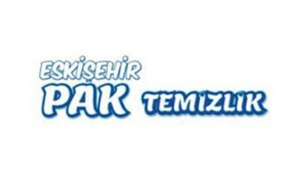 Pak Temizlik