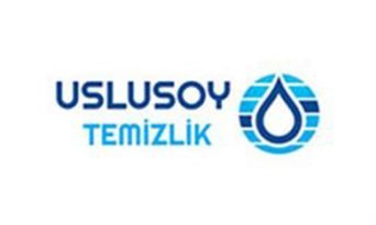 Uslusoy Temizlik