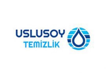 Uslusoy Temizlik