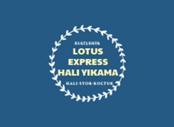 Lotus Express Temizlik