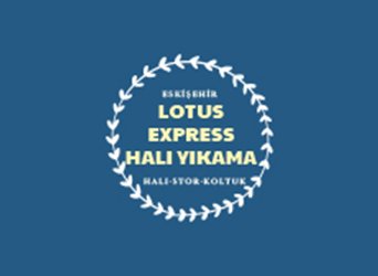 Lotus Express Temizlik