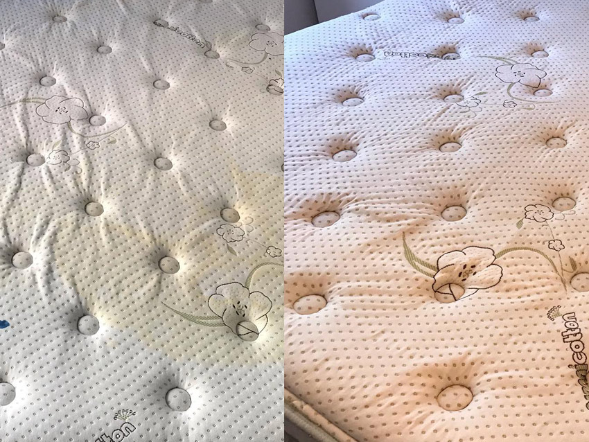 Sera Hijyen Temizlik